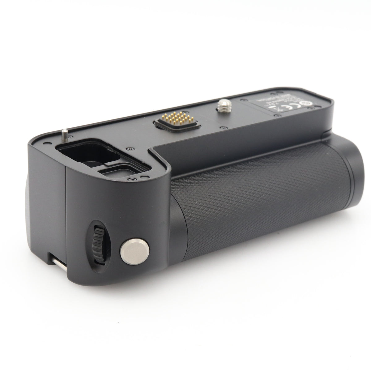Leica 16061 Multi Function Handgrip HG-SCL6 used