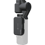 SmallRig MD5637 Shading Hood Kit for DJI Osmo Pocket 3