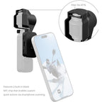 SmallRig MD5637 Shading Hood Kit for DJI Osmo Pocket 3