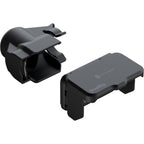 SmallRig MD5637 Shading Hood Kit for DJI Osmo Pocket 3