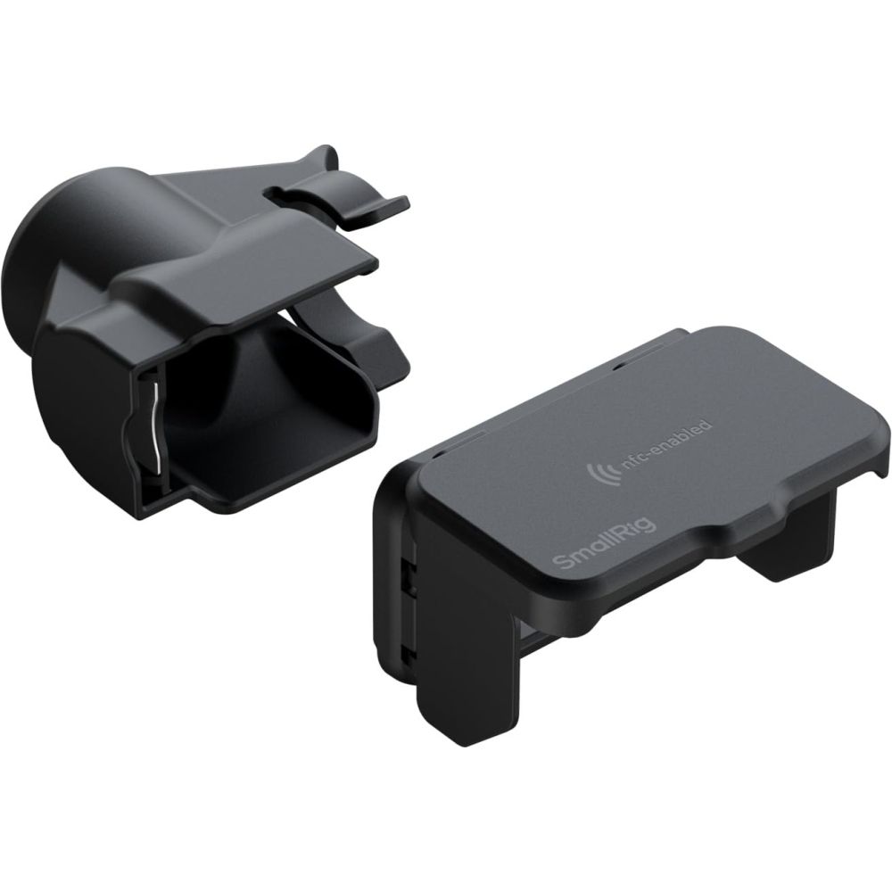 SmallRig MD5637 Shading Hood Kit for DJI Osmo Pocket 3