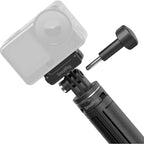 SmallRig 6149 Selfie stick Support for DJI Osmo Action 6 / Nano