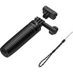 SmallRig 6149 Selfie stick Support for DJI Osmo Action 6 / Nano