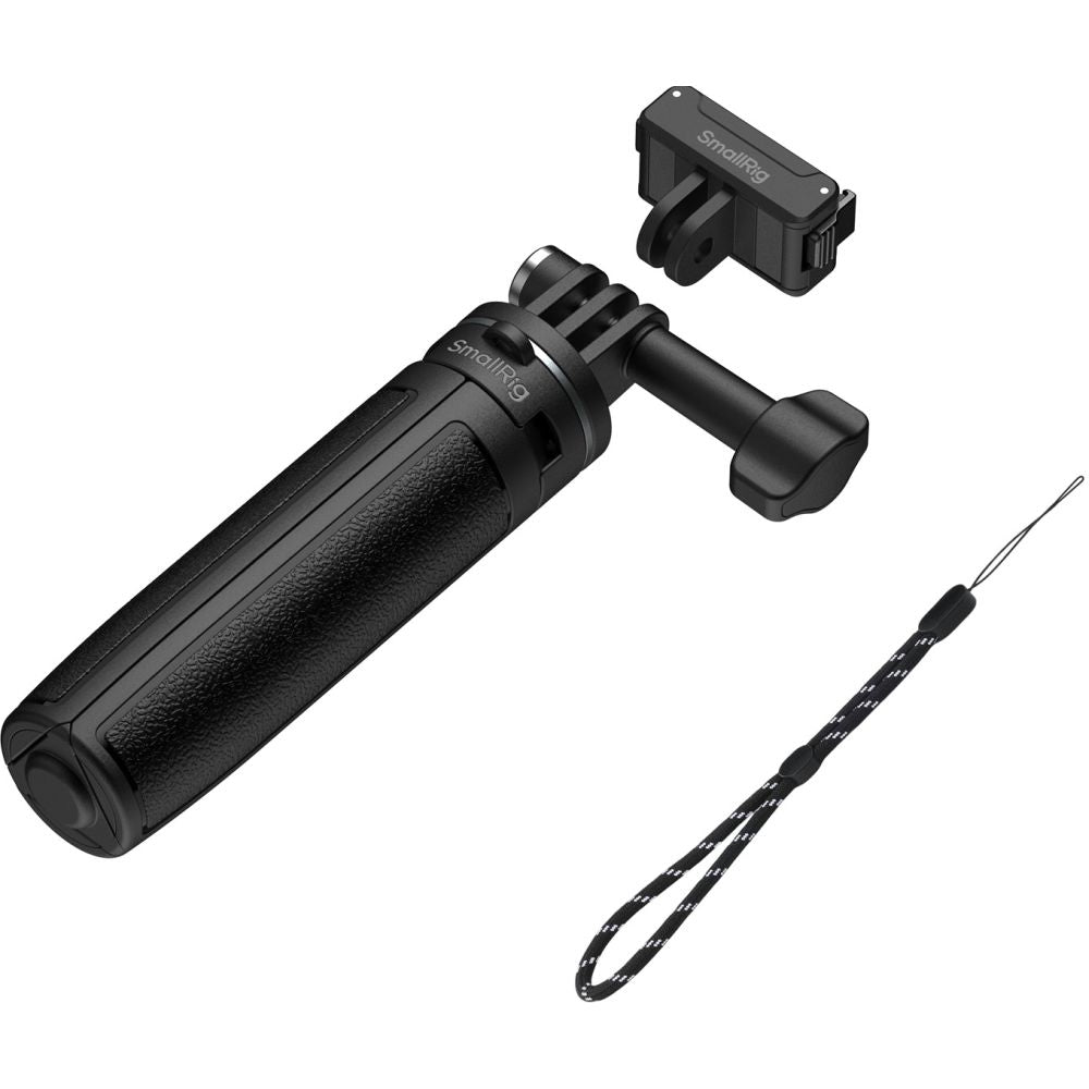SmallRig 6149 Selfie stick Support for DJI Osmo Action 6 / Nano