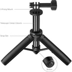 SmallRig 6148 Selfie stick Support