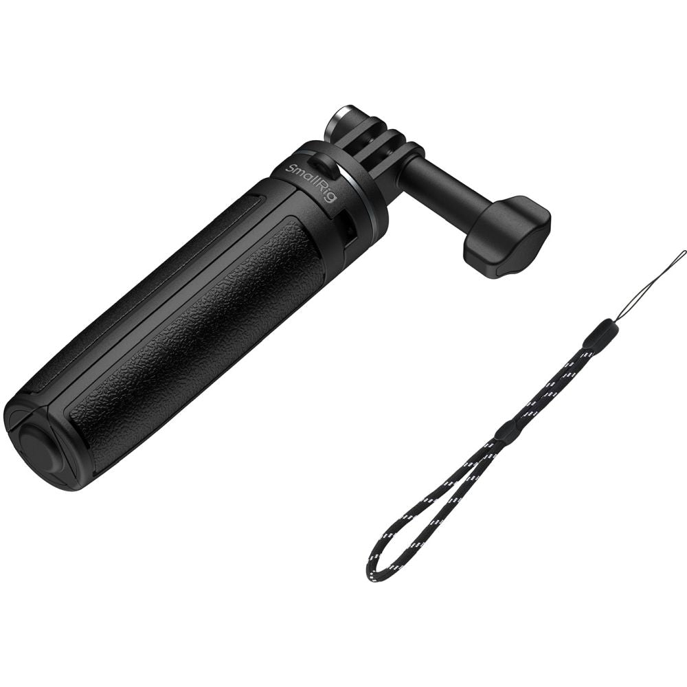 SmallRig 6148 Selfie stick Support