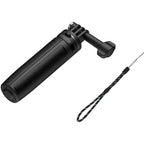 SmallRig 6148 Selfie stick Support