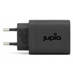 Jupio Triple USB (2C1A) GaN Charger 65W