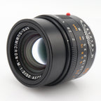 Leica 11141 APO-Summicron-M 50mm F/2 ASPH. used