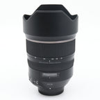 Tamron 15-30mm F/2.8 Di VC USD Nikon used