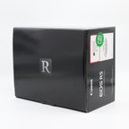 Canon EOS R5 body used