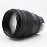Nikon Z 135mm f/1.8 S Plena used