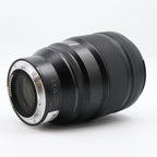 Nikon Z 135mm f/1.8 S Plena used