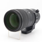 Sigma 70-200mm F/2.8 DG OS HSM Sports Canon EF used