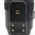 Sigma 70-200mm F/2.8 DG OS HSM Sports Canon EF used