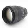 Nikon Z 135mm F/1.8 S Plena used