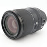 Sony FE 70-300mm f/4.5-5.6 G OSS used