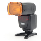 Nikon Speedlight SB-700 used