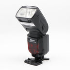 Nikon Speedlight SB-910 used