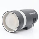 Godox Witstro AD300Pro used