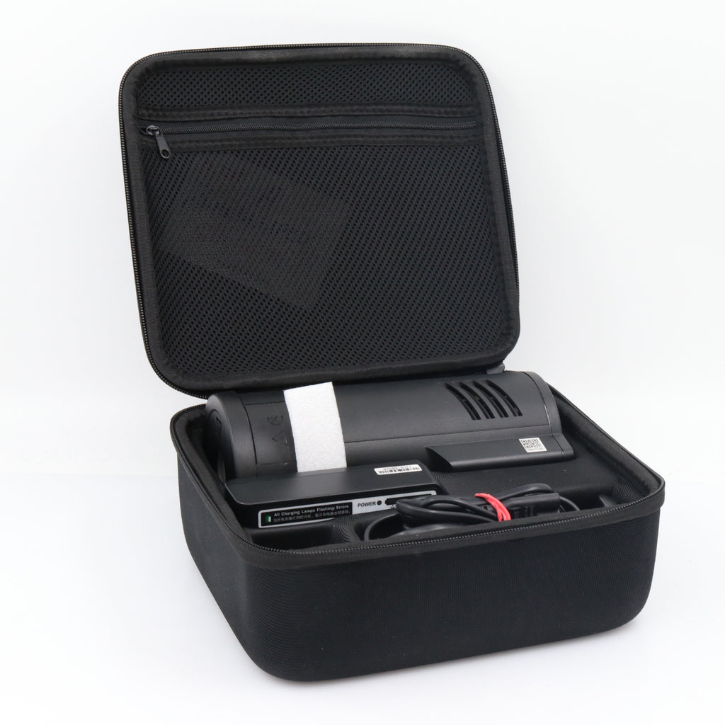 Godox Witstro AD300Pro used