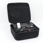 Godox Witstro AD300Pro used