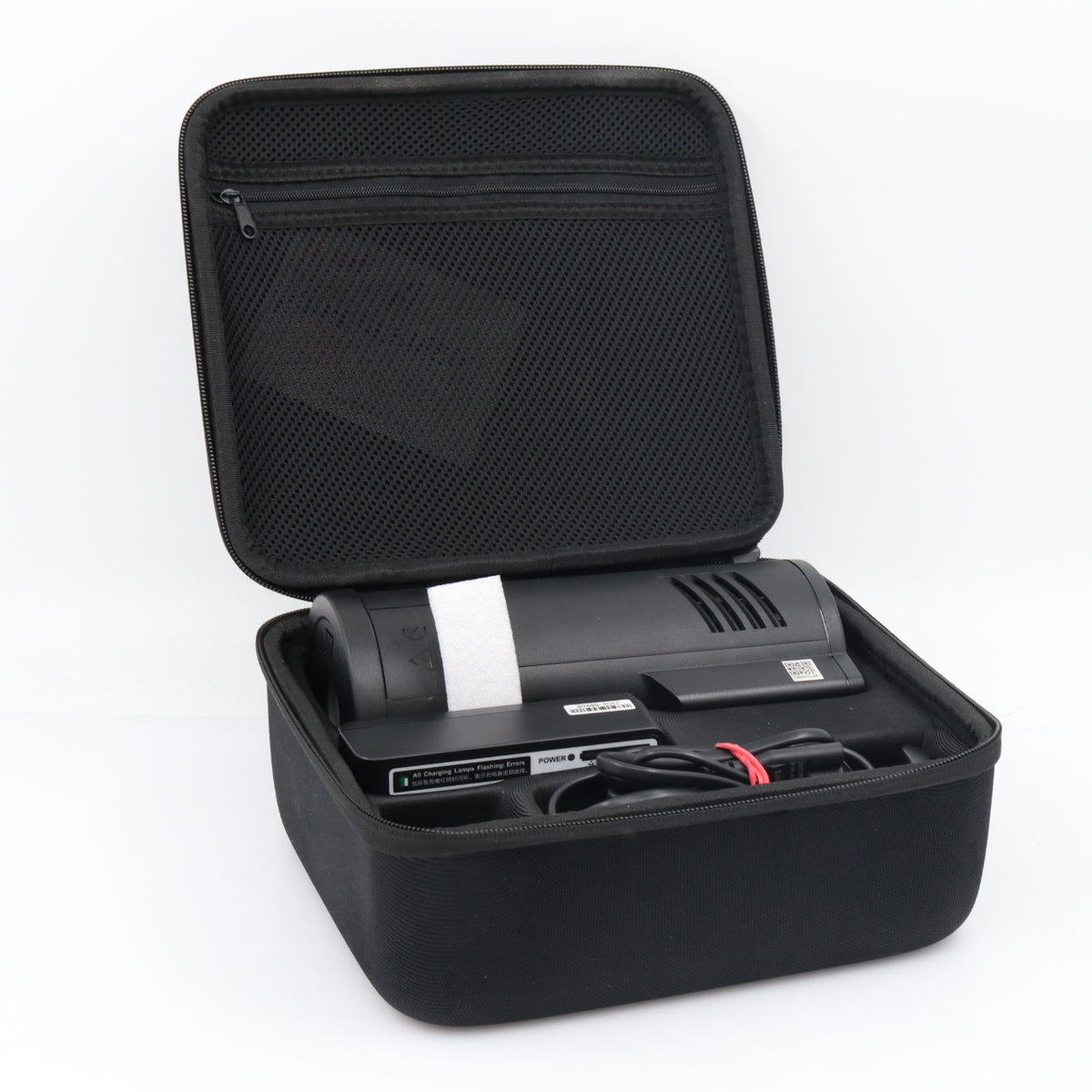 Godox Witstro AD300Pro used