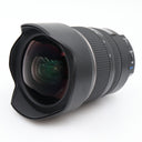 Tamron SP 15-30mm f/2.8 Di VC USD G2 Nikon F used