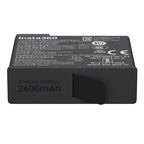 Insta360 X6 Xtreme Batería