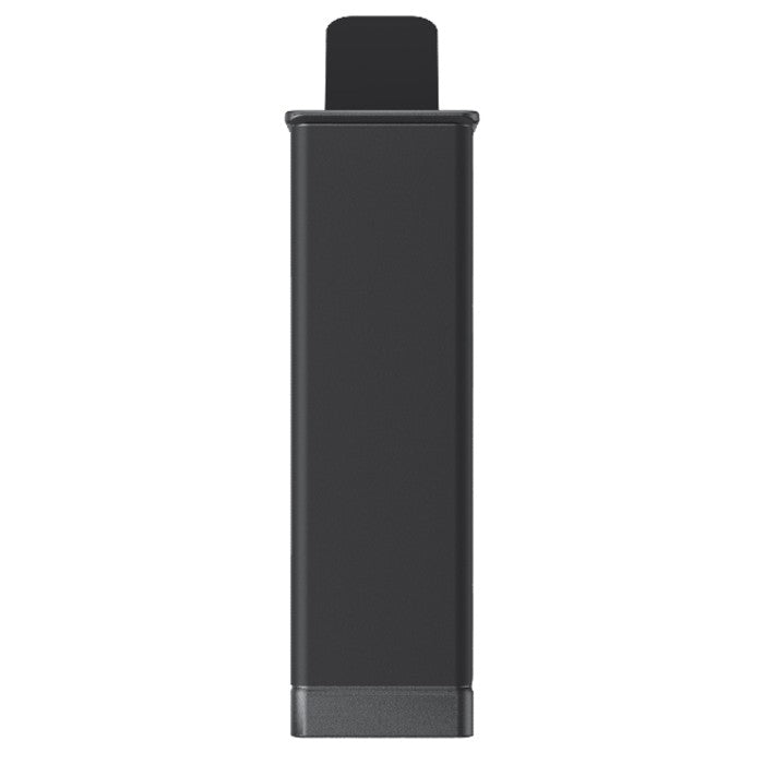 Insta360 X6 Xtreme Batería