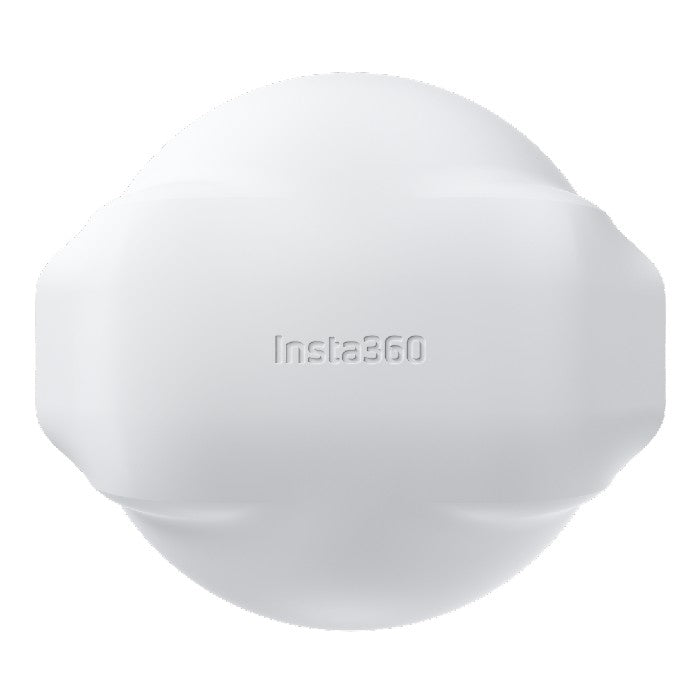 Insta360 X6 Objektivdeckel - White