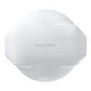 Insta360 X6 Objektivdeckel - White