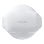 Insta360 X6 Objektivdeckel - White