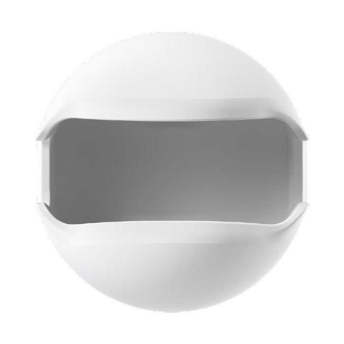 Insta360 X6 Objektivdeckel - White