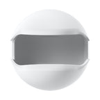 Insta360 X6 Objektivdeckel - White