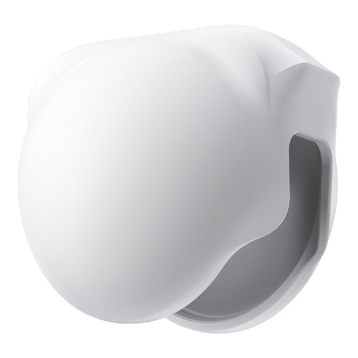 Insta360 X6 Objektivdeckel - White