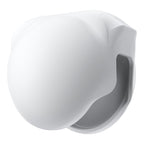 Insta360 X6 Objektivdeckel - White