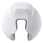 Insta360 X6 Objektivdeckel - White