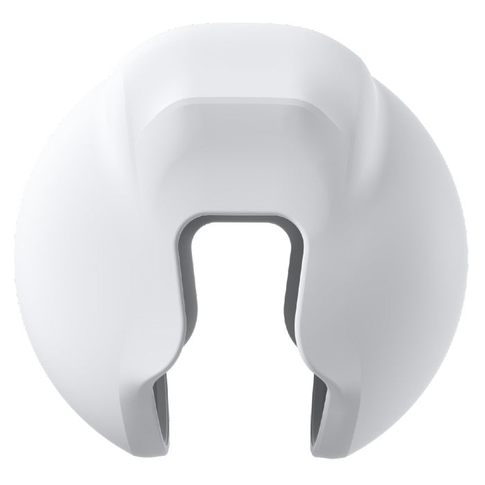 Insta360 X6 Objektivdeckel - White
