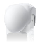 Insta360 X6 Objektivdeckel - White