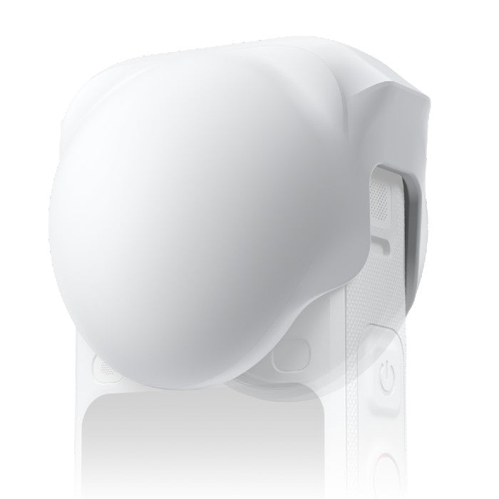 Insta360 X6 Objektivdeckel - White