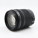 Canon EF-S 18-135mm f/3.5-5.6 IS STM used