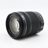 Canon EF-S 18-135mm f/3.5-5.6 IS STM used