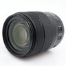 Canon EF-S 18-135mm F/3.5-5.6 IS USM used