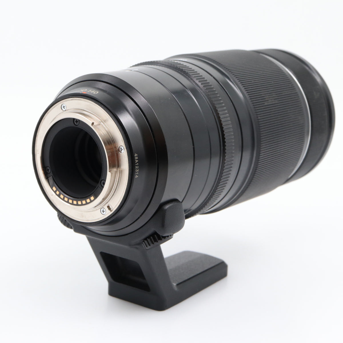 Fujifilm XF 50-140mm F/2.8 R LM OIS WR used