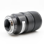 Sony FE 90mm f/2.8 Macro G OSS used