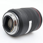 Canon RF 24-105mm f/4 L IS USM used