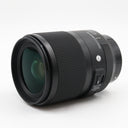 Sigma 35mm f/1.4 DG DN ART Sony FE used