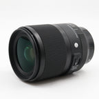 Sigma 35mm f/1.4 DG DN ART Sony FE used
