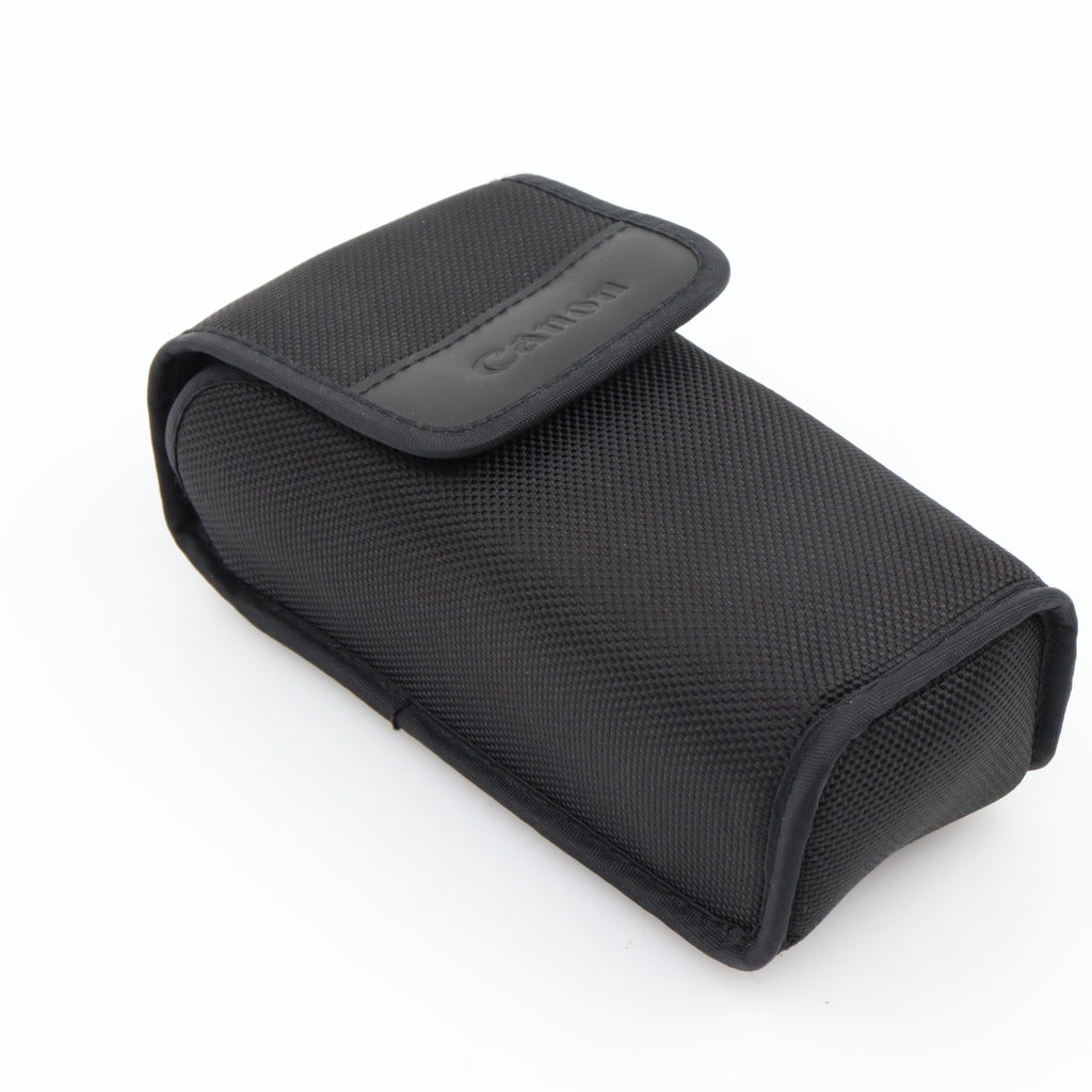Canon Speedlite 430EX II used
